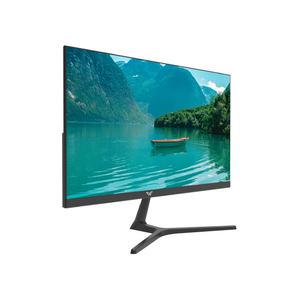 Value-Top S22IFR100 21.5" 100Hz FHD IPS Monitor