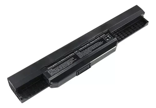 Asus K53 Series Laptop Battery