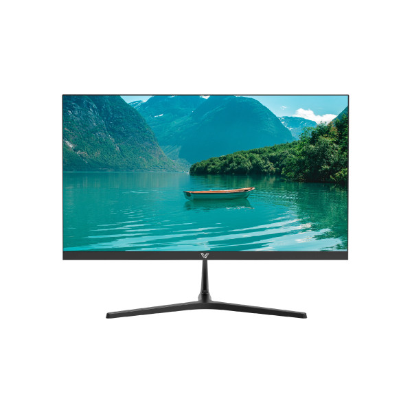 Value-Top S22IFR100 21.5" 100Hz FHD IPS Monitor