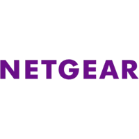 NETGEAR