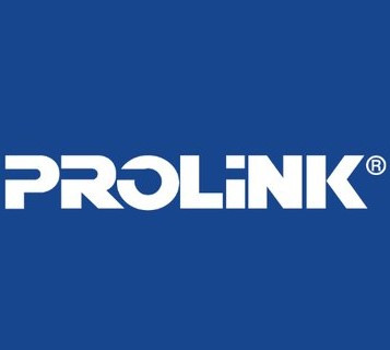 Prolink