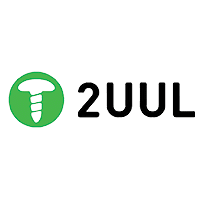 2UUL