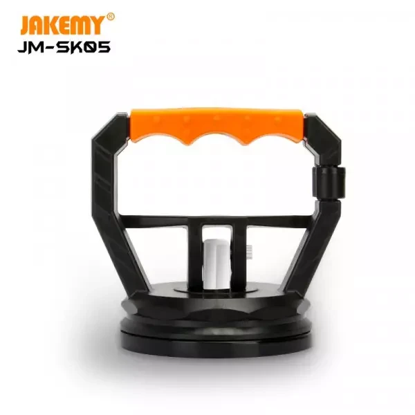 JM-SK05