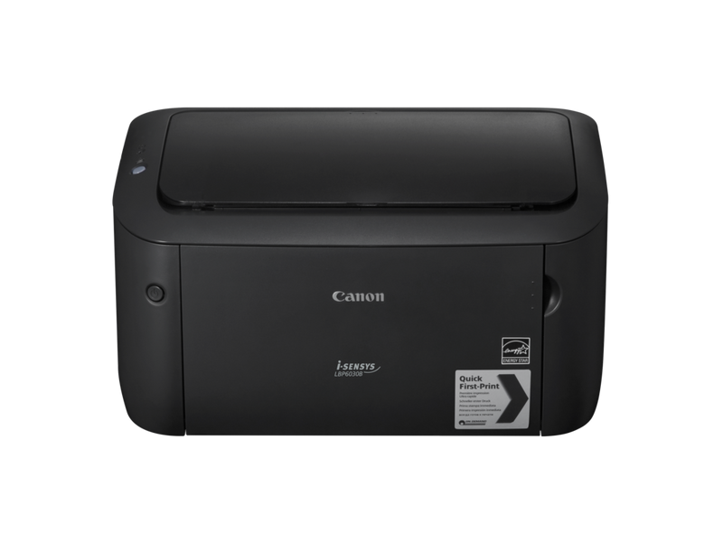 Canon imageCLASS LBP6030B Mono Laser Printer