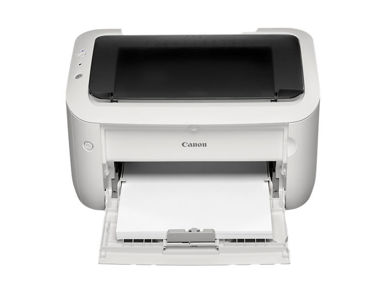 Canon imageCLASS LBP6030W Wi-Fi Mono Laser Printer