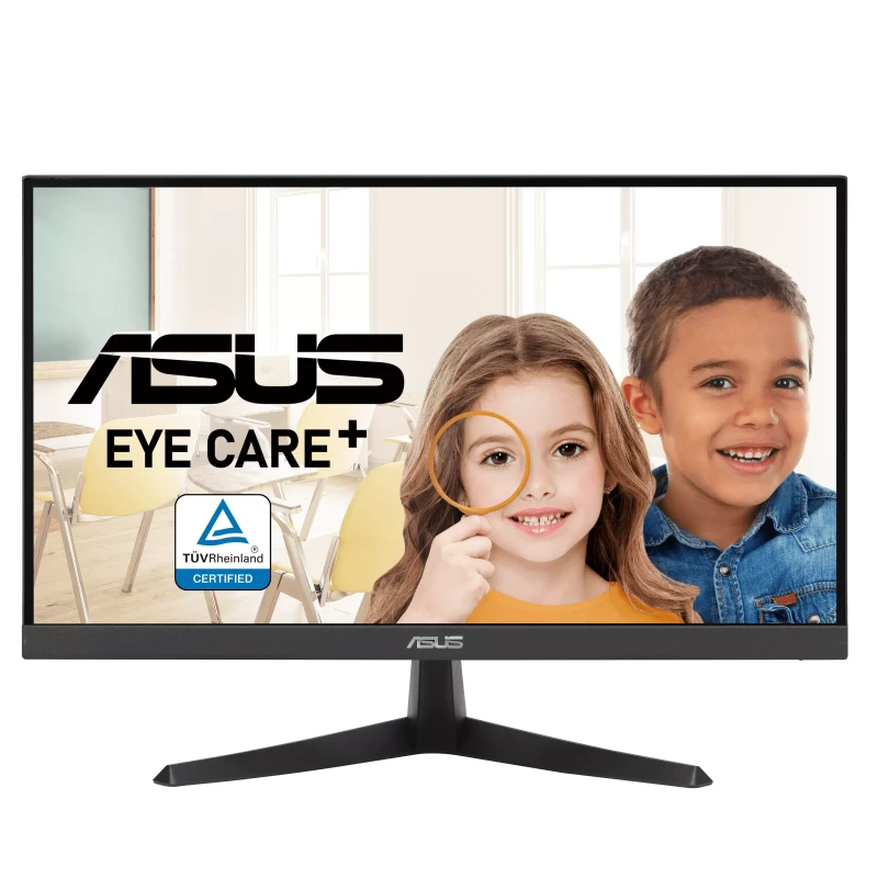 ASUS VY229HE 21.45" 75Hz FHD IPS Eye Care Monitor