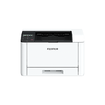 Fujifilm Apeos C325dw Color Laser Printer