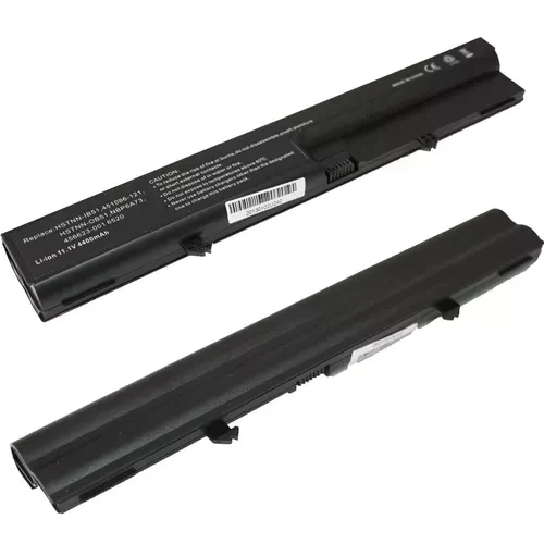 HP Compaq 6520S Laptop Battery