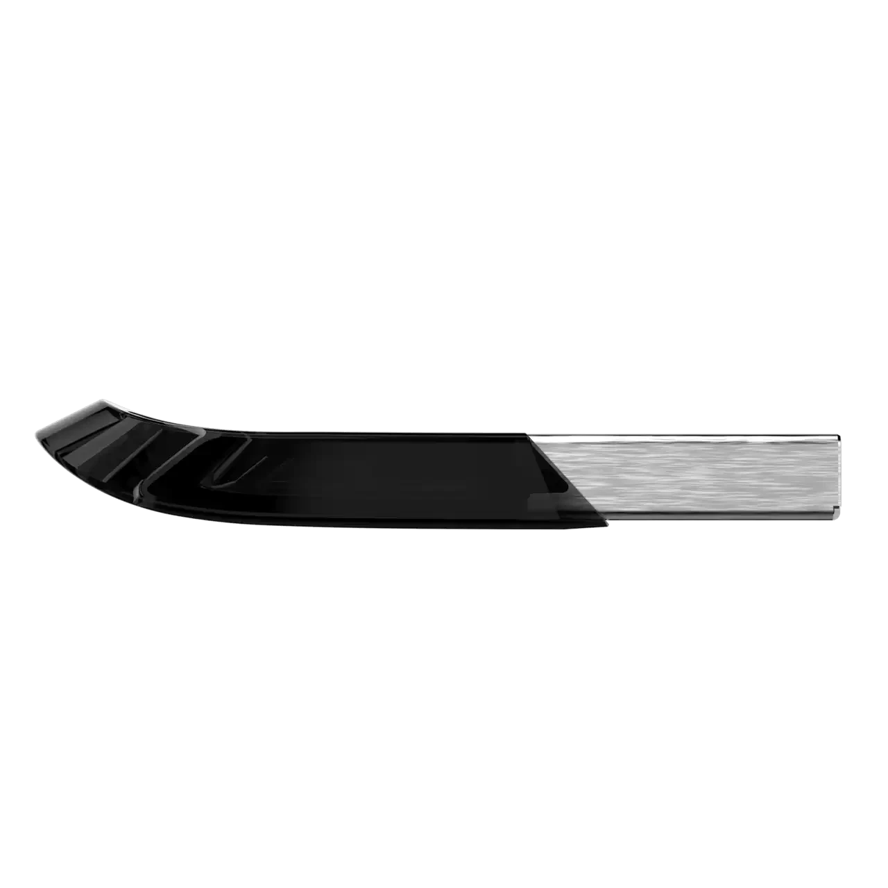 SanDisk 64GB Ultra Flair USB 3.0 Pen Drive