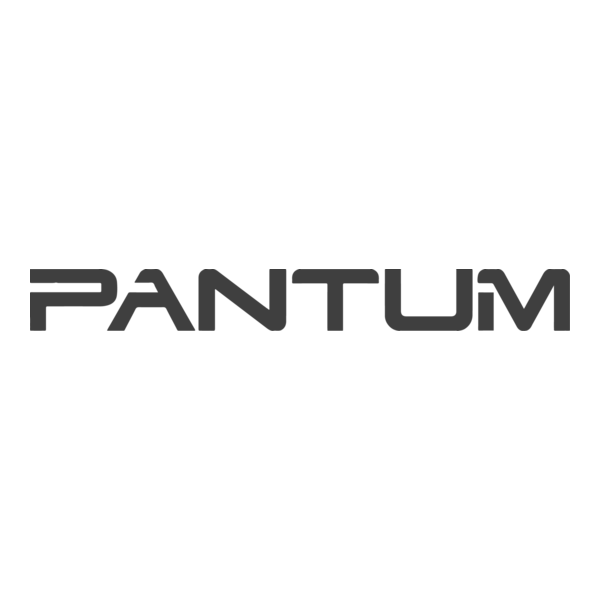 Pantum