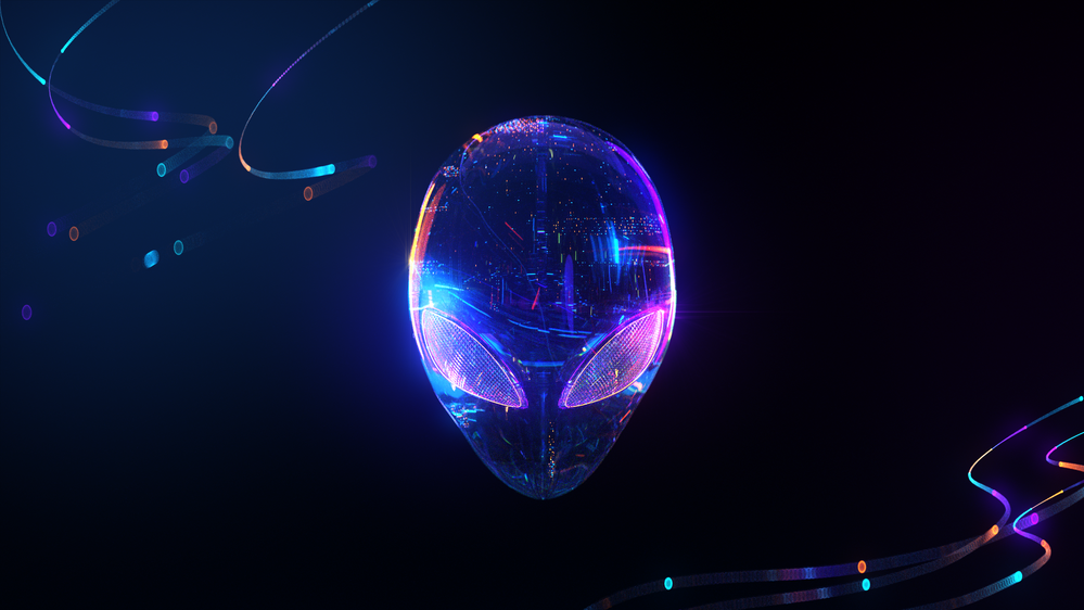 Zoom Technology promo