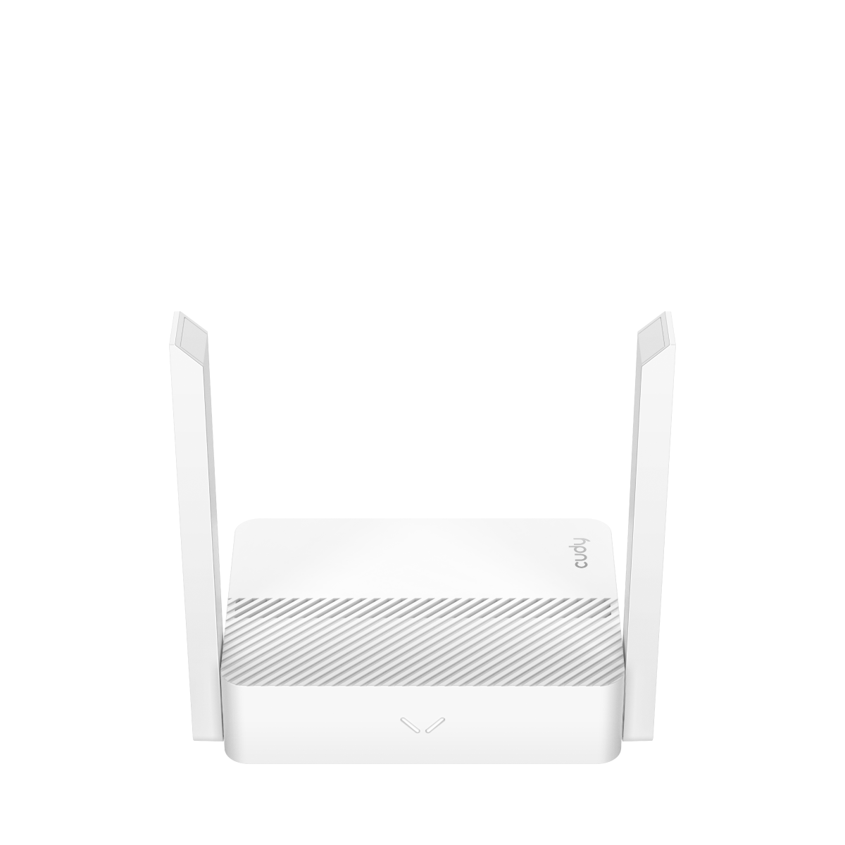 Cudy WR300 N300 300mbps WiFi Router