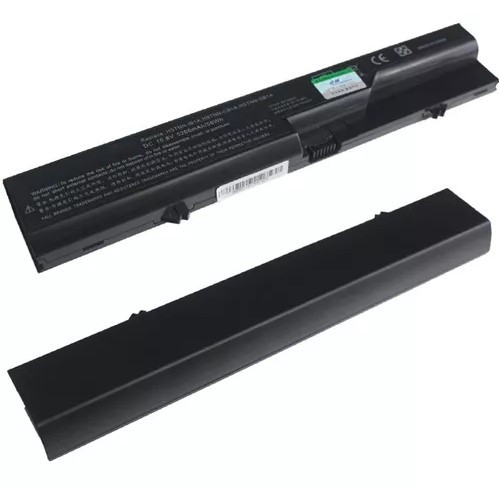 HP ProBook 4320S 4420S Laptop Battery