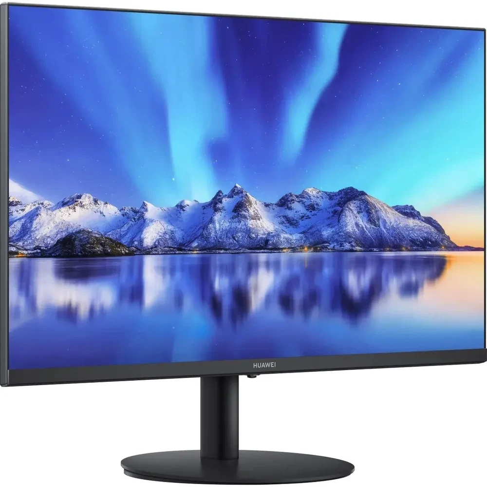 Huawei MateView SSN-24BZ SE 23.8" Full HD Monitor