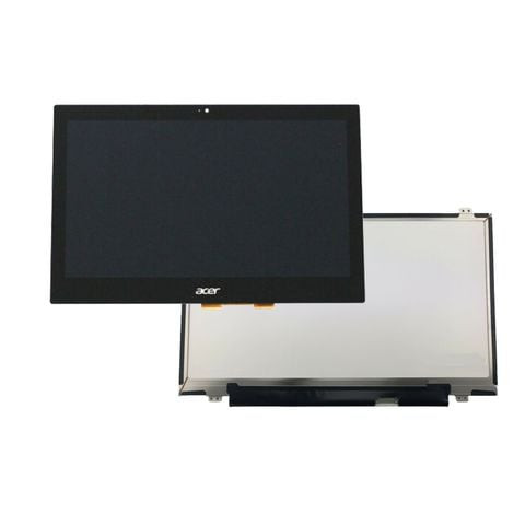 Acer Swift 3 SF315-51-54BJ 15.6" Convertible Display
