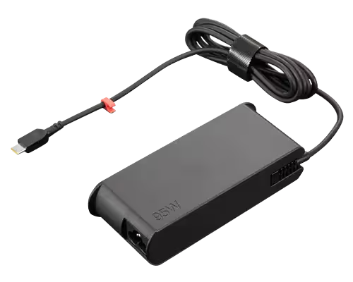 Lenovo Legion USB-C 95W AC Adapter