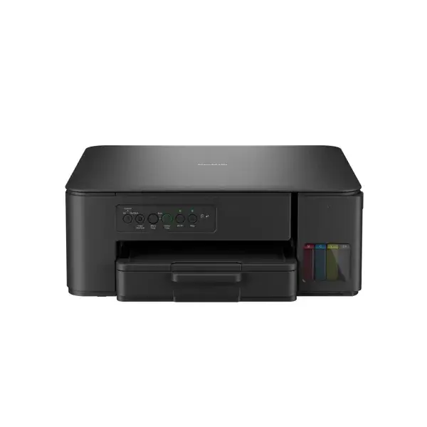 Brother DCP-T430W Multifunction Color Ink Tank Printer