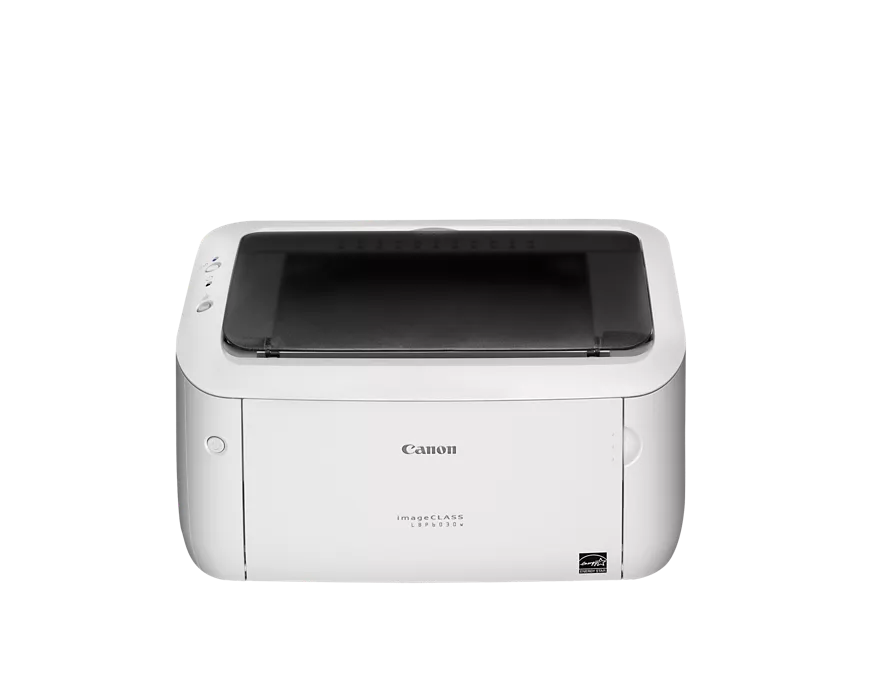 Canon imageCLASS LBP6030W Wi-Fi Mono Laser Printer