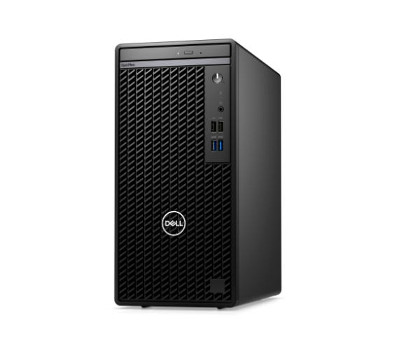Dell OptiPlex 7010 Core i3 12th Gen Tower Desktop PC
