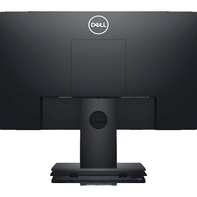 Dell 19 Monitor - E1920H