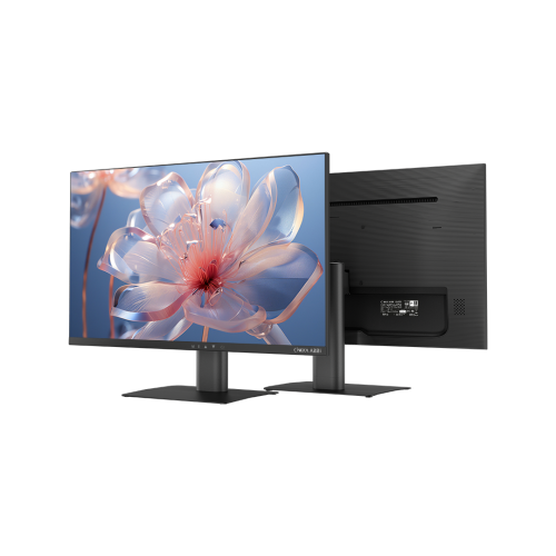 Walton WD215I09 21.45" FHD IPS Monitor