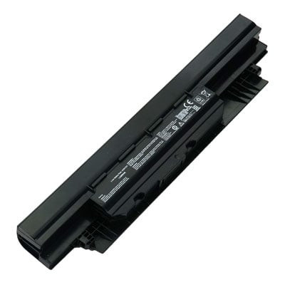 Asus P2430U P2530U Laptop Battery