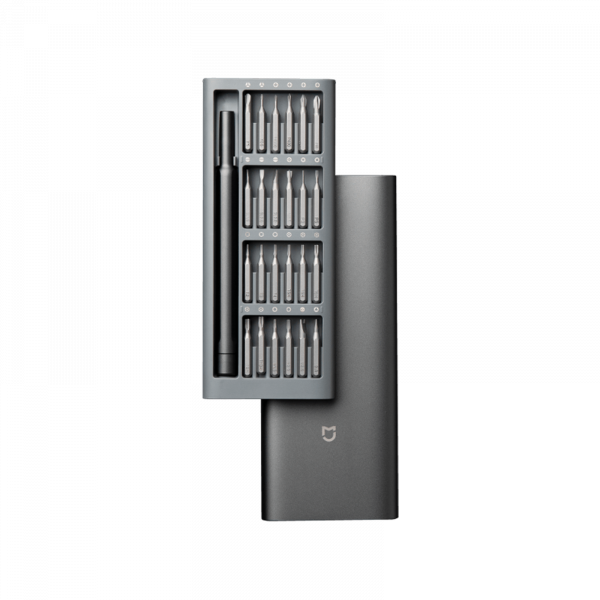 Xiaomi MIJIA MJJXLSD002QW 24-in-1 Multi-purpose Precision
