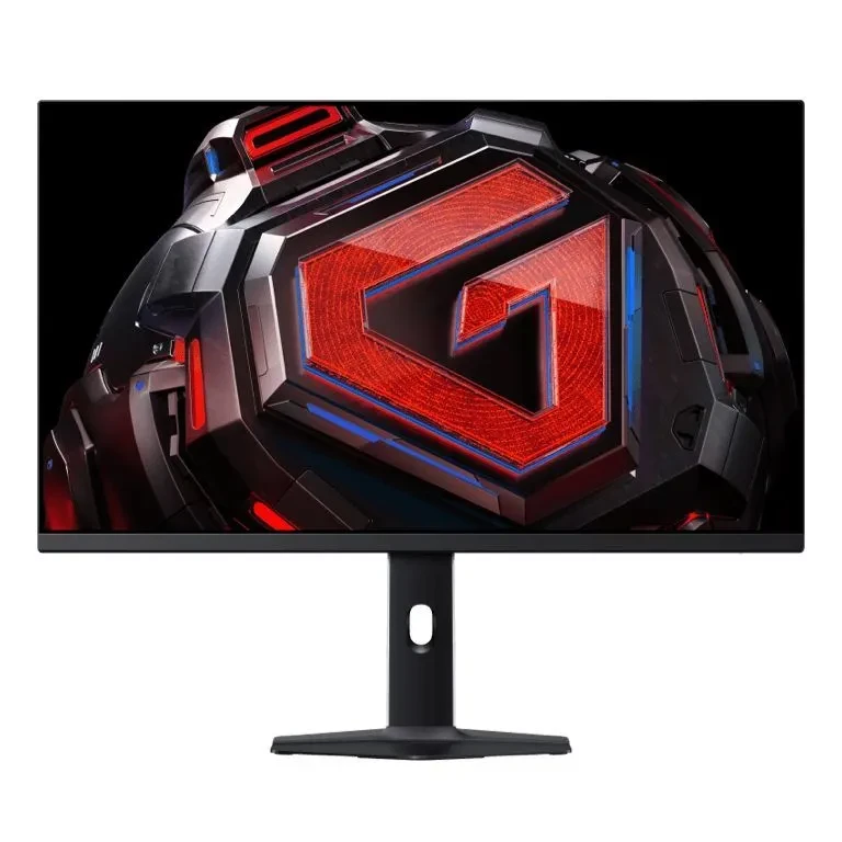 Xiaomi Redmi G27Q Edition 27" 180Hz 2K QHD IPS Gaming Monitor
