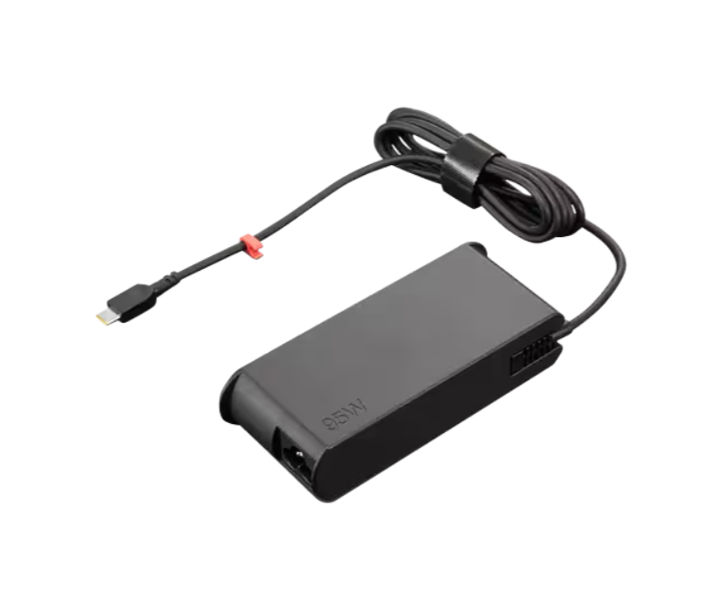 Lenovo Legion USB-C 95W AC Adapter