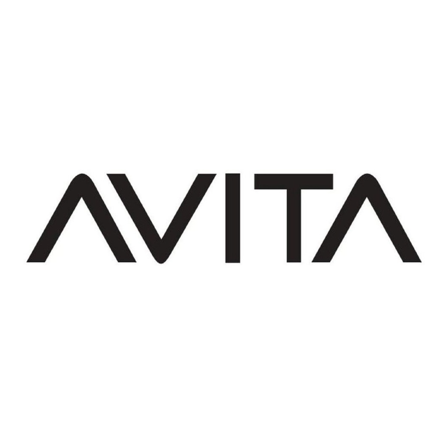 Avita