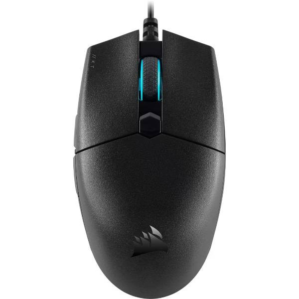 Corsair Katar PRO Ultra Light Gaming Mouse Black