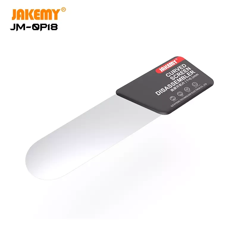 Jakemy JM-OP18