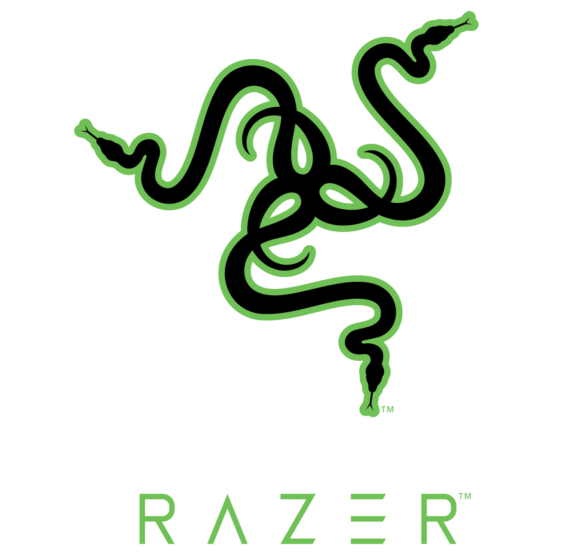 Razer