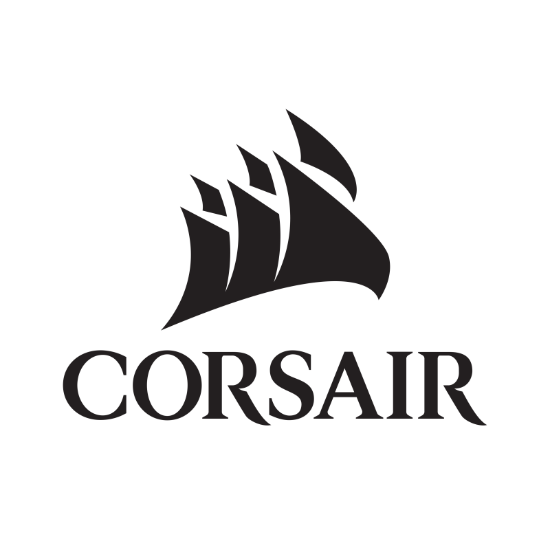 Corsair