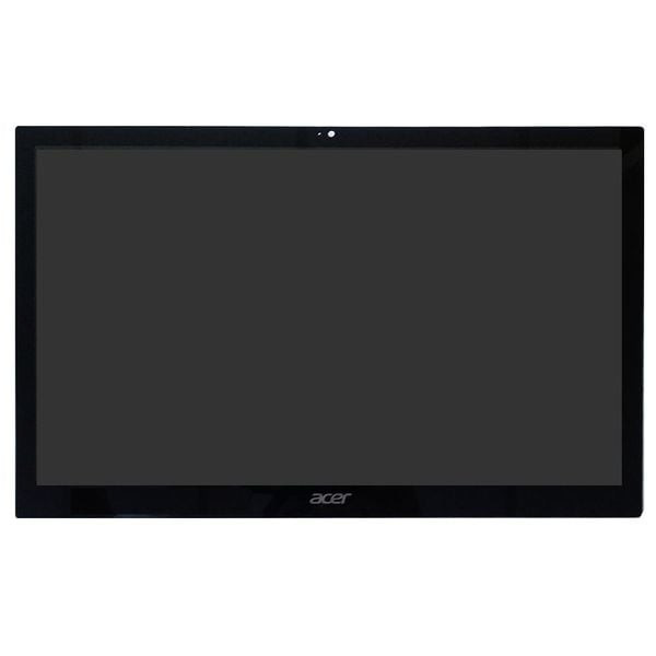 Acer Swift 3 SF315-51-54BJ 15.6" Convertible Display