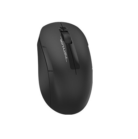 A4TECH Fstyler FG15C Air2 Dual-Mode Rechargeable Wireless Mouse