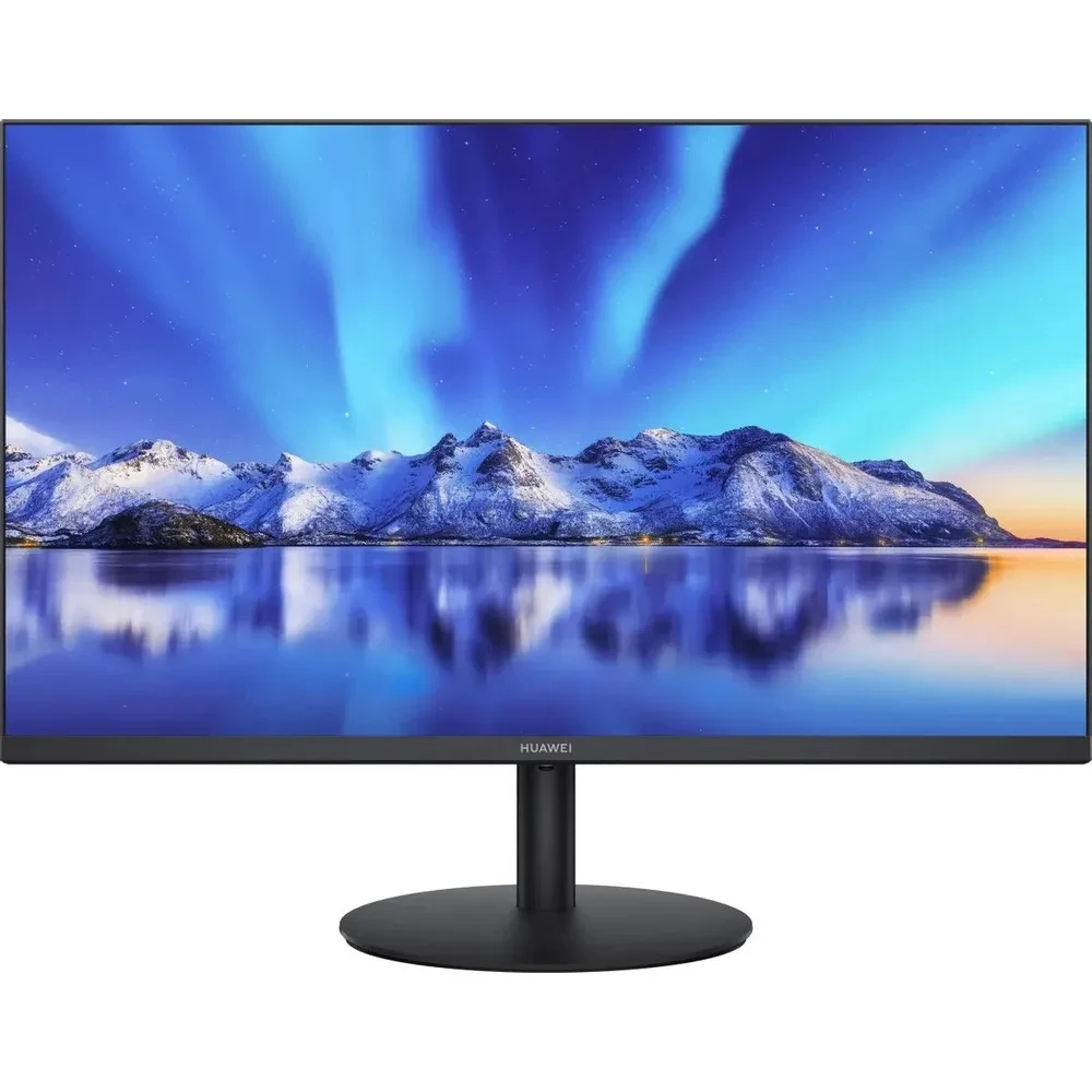 Huawei MateView SSN-24BZ SE 23.8" Full HD Monitor