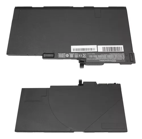 HP 840 G1 CM03XL Laptop Battery