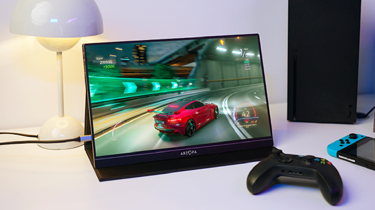 Global Reach, Local Sensitivity: How Arzopa Balances Innovation with Cultural Connection