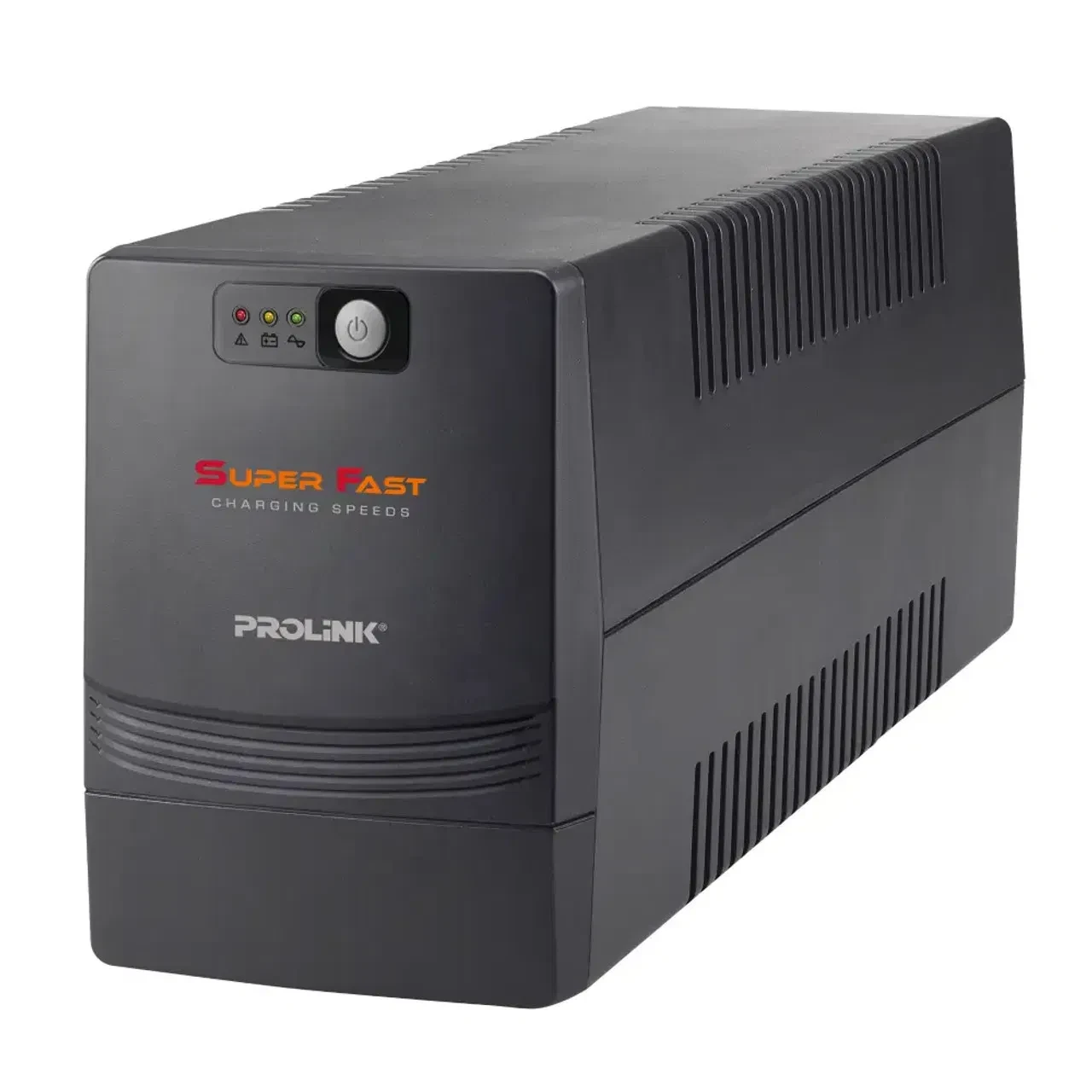 Prolink 1200VA Offline UPS