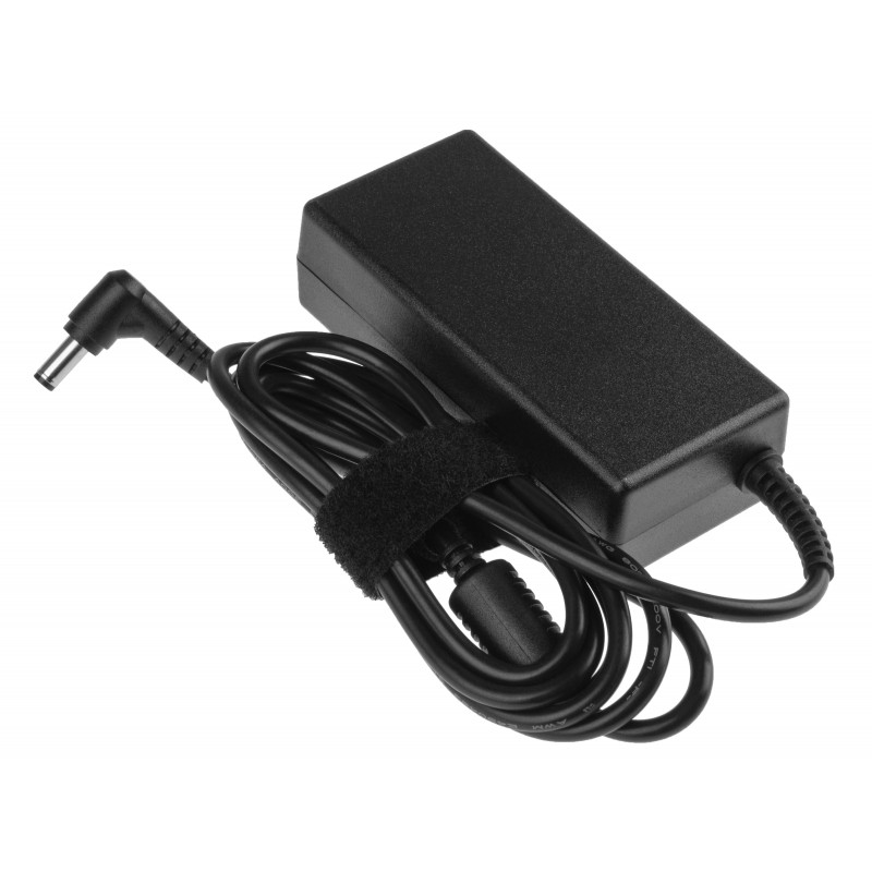 Samsung Charger - AC Adapter 19V 2.1A 40W for Samsung 530U NP530U3B NP530U3C 535U NP535U3C NP540U3C NP900X3C NP905S3G