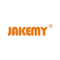 Jakemy