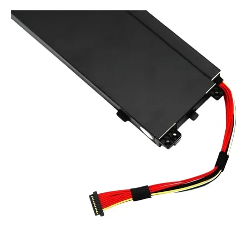 Razer RC30-0270 A-Grade Laptop Battery