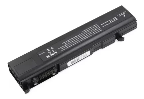 Toshiba 3356 Laptop Battery