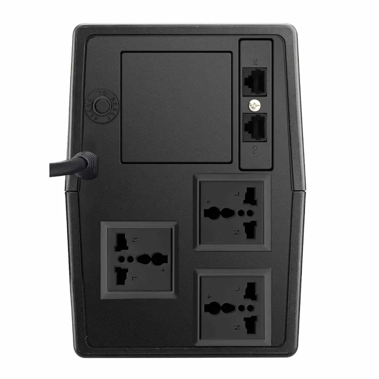 Prolink 1200VA Offline UPS