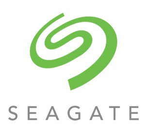 Seagate