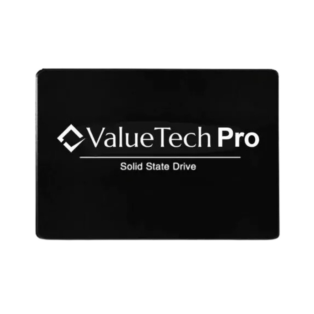 Valutech PRO 256GB SSD
