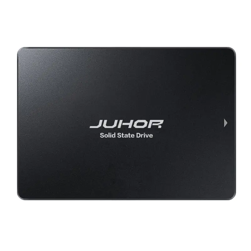 Juhor Z600 120GB SSD