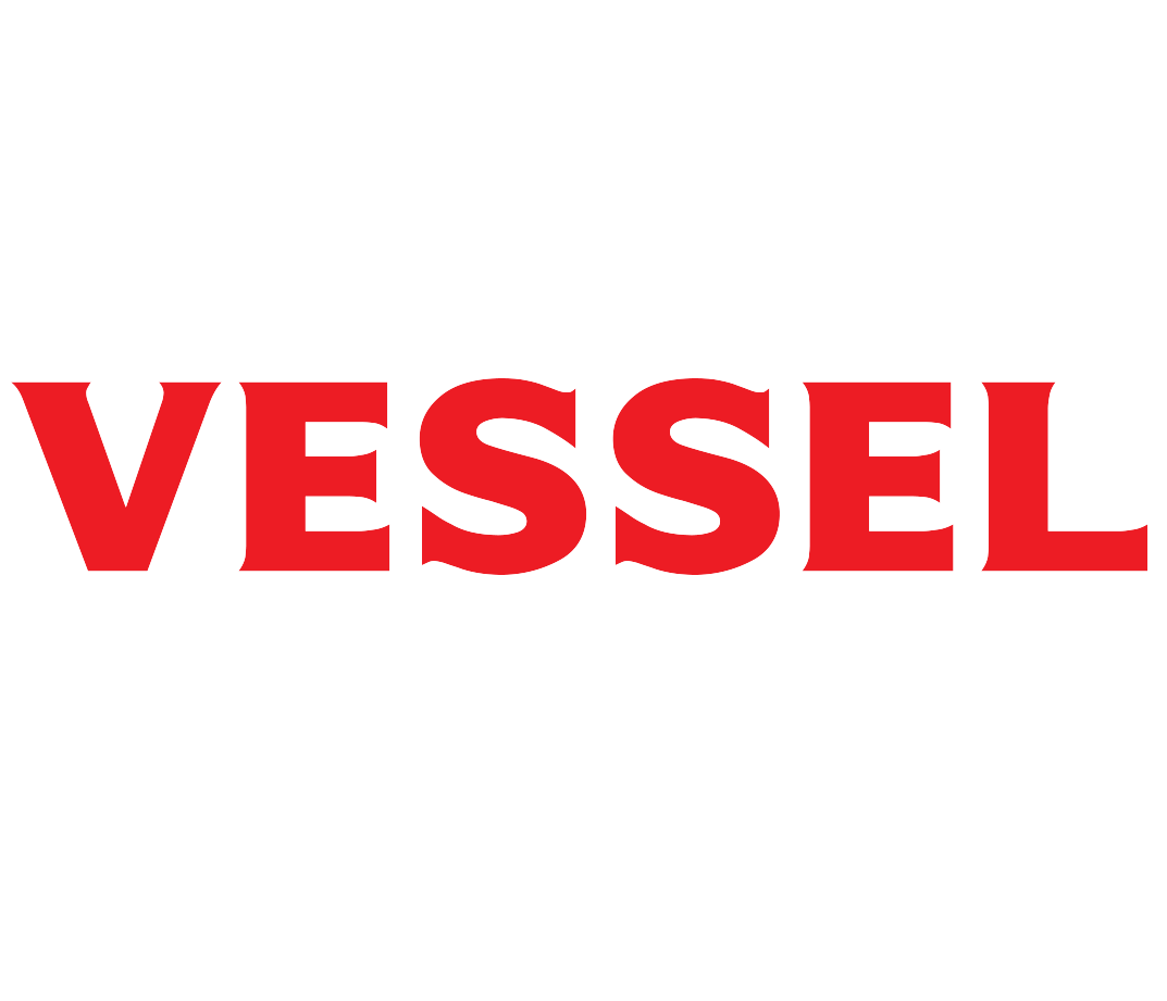 VESSEL