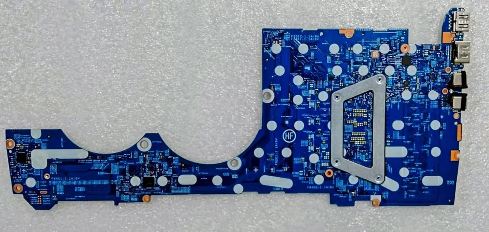 HP 14-EH Laptop Motherboard